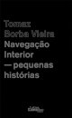 Navegação Interior - pequenas histórias