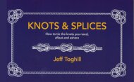Knots & Splices