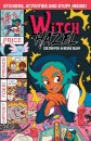 Witch Hazel: Variety Hour