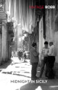 Midnight In Sicily