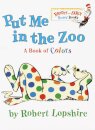 Put Me in the Zoo