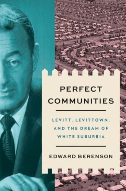 Perfect Communities