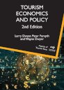 Tourism Economics and Policy