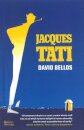 Jacques Tati