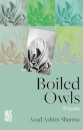 Boiled Owls