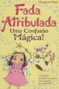 Uma Confusão Mágica