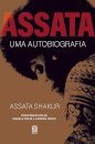 Assata: Uma Autobiografia