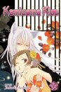 Kamisama Kiss 10