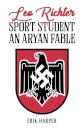 Leo Richter: Sport Student