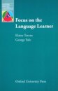 Lang Education-Foc Lang