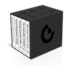 The Strategyzer Box Set