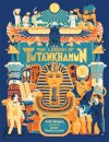 The Legend of Tutankhamun
