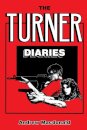 The Turner Diaries