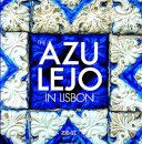 Azulejo in Lisbon