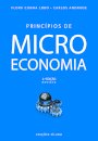 Princípios de Microeconomia - 2ª Edição