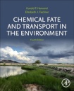 Chemical Fate and Transport in the Environment