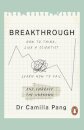 Breakthrough
