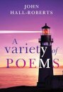 A Variety of Poems