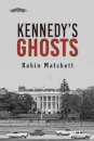 Kennedy's Ghosts