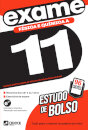 Estudo de bolso: Física e Química A 10.º/11.º Anos