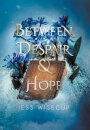 Between Despair and Hope