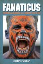 Fanaticus