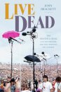 Live Dead