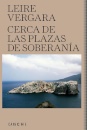 Cerca De Las Plazas De Soberanía