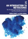 An Introduction to Metascience