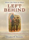 What the Boys in Blue Left Behind