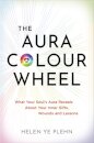 The Aura Colour Wheel