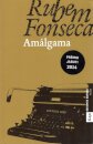 Amálgama