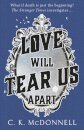 Love Will Tear Us Apart