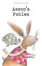 Fables