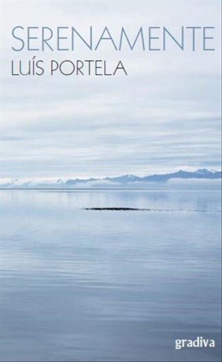 Serenamente