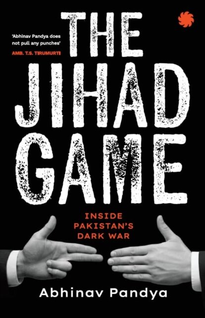 The Jihad Game