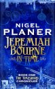 Jeremiah Bourne in Time
