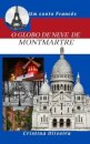 O Globo de Neve de Montmatre
