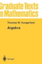 Algebra