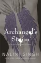 Archangel's Storm
