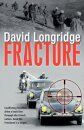 Fracture