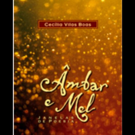 Âmbar e Mel