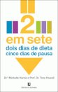 2 Em Sete