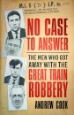 No Case to Answer