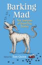 Barking Mad