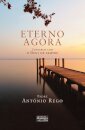 Eterno Agora