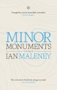 Minor Monuments
