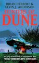 Hunters of Dune