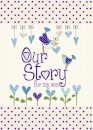 Our Story, for My Son