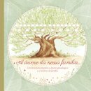 Árvore da Nossa Família